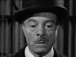 Jay NOVELLO (1904-1982)