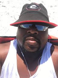 Morristown EAST & WEST class of 1984-1994