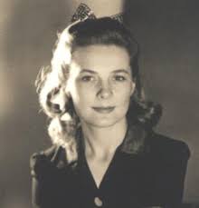Dressed for the Chelsea Arts Ball: Lily MacDonald and Anne Finlay with  James McBey (Photographs of Women in McBey's Life)