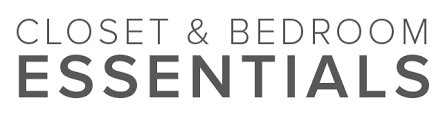 Shop with afterpay on eligible items. Closet Organizers Closet Storage Ideas Clothes Storage Organization The Container Store