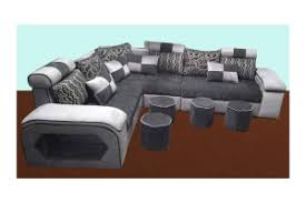 The best sleeper sofas, according to interior designers. Sofa Prices In Kathmandu Nepal 2020 Okdam