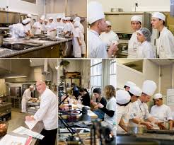 A b c d e f g h j l m p r s t v . Cooking Terms From Real Restaurant Recipes