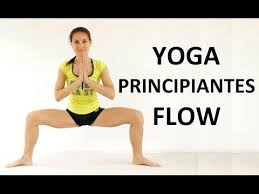 Yoga Flow Para Tonificar Para Principiantes 30 Min Youtube Yoga For Beginners Vinyasa Yoga Yoga Flow