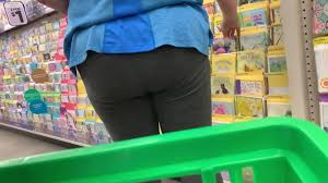 Groping granny porn - hosta.kiev.ua