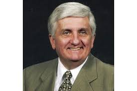 Robert Phillip "Phil" Roof Obituary (2025)