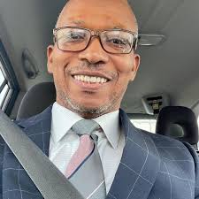 Vickie Roberson is with Angela Williams and 78 others at The Vickie Roberson  Theatre.