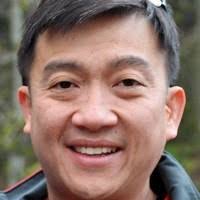 Linus Tan Email & Phone Number