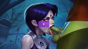 the teen titans xxx 18 titans game porn - Teen Titans Porn