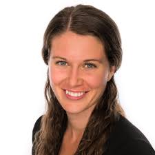 Katie Keith's Instagram, Twitter & Facebook