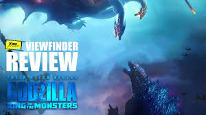 Pictures และ legendary pictures ภูมิใจเสนอมหากาพย์การกำเนิดของก๊อตซิลล่าญี่ปุ่นโดยถูกโตโฮ. Godzilla In My Backyard Thailand By Eakarach Monwat