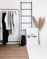 Closet organizers & garment racks>. Where To Buy Well Designed Clothes Racks Online