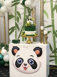 What kind of games can you do at a baby shower than aren't super freaking cheesy? Panda Baby Shower Party Ideas Photo 1 Of 13 Catch My Party