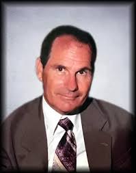 Obituary information for John D. Simkins