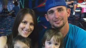 Softball Tourney, Home Run Derby Held For Man Killed In OKC Brawl