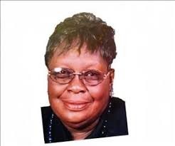 Obituary information for Eva Bradley Reese