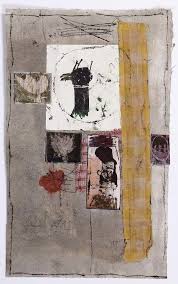 Hannelore baron was an american postwar & contemporary artist who was born in 1926. Hannelore Baron Untitled 1981 Available For Sale Artsy Modern Art Paintings Abstract Modern Art Abstract Painting