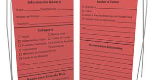 Ayúdanos a compartir con amigos (as) en las redes sociales. Que Son Las 5s Para Que Sirven Como Implantarlas En Nuestra Empresa
