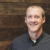 Jeremy Putman's Instagram, Twitter & Facebook