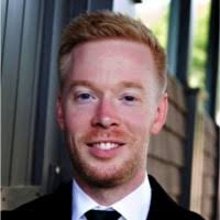 Rex Riley Email & Phone Number