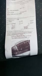 Cara mudah tampal road kereta tanpa mencemarkan cermin. Apa Jawapan Pdrm Tentang Isu Saman Tampal Sticker Pada Cermin Kereta