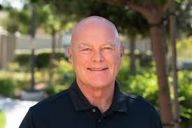 SknVue, MetaOptima partner to create game-changing mobile app to promote  early detection of skin cancer