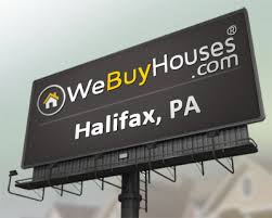 Courtesy of william penn real estate assoc. We Buy Houses Halifax Pa Cash Home Buyer In Pennsylvania