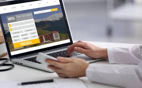 Top Hotel Booking Channels For Thailand In 2017 Ttg Asia