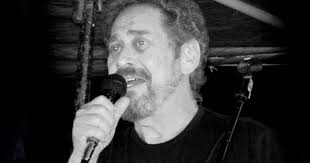 Earl Thomas Conley Dead at 77