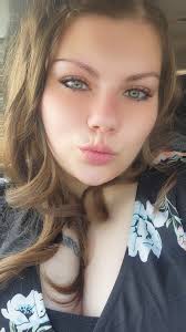 Jacque Jones (@jacquejones3) • Instagram photos and videos