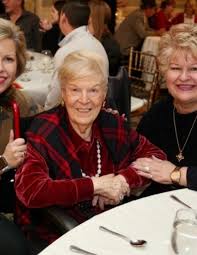 Joanne "Nana" Merkle Obituary November 11, 2021