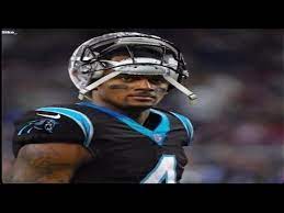 Are the carolina panthers serious about deshaun watson this offseason? Carolina Panthers Betting Favorite To Land Deshaun Watson Youtube