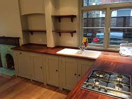 Other Household Goods For Sale In The Uk Gumtree Kitchen Utensils Store Plain English Kitchen Kitchen Cabinets