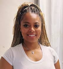 Massage Professionals in Charlotte, NC