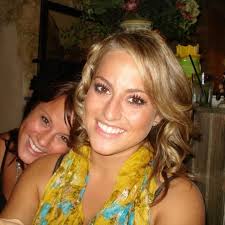 Justine Ferrara (@justineferrara) · Instagram 照片和视频