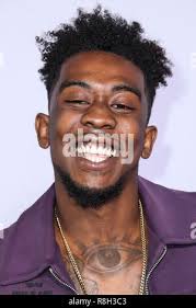 Los Angeles. CA. USA. Sidney Blackmer as Roman Castevet/Steven Marcato and  , Ruth Gordon as Minnie Castevet in a scene from the ©Paramount Pictures  film Rosemary's Baby (1968). Directed by Roman Polanski.