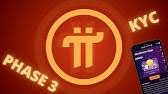 Some experts says that it will become next bitcoin. Pi Network Why It Will Be The Next Bitcoin Analyzed By An Accountant Youtube