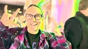 Louis Leonardo's Instagram, Twitter & Facebook