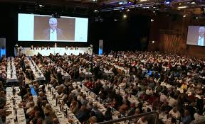 In 2019 its total assets were 2 545,45 mln chf, providing the bank with the market share of 0.08%. Den Weg In Die Zukunft Geebnet