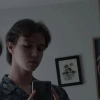 20+ "Jacob Batchelor" profiles