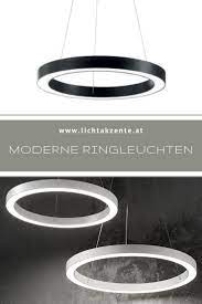 pin auf lampen