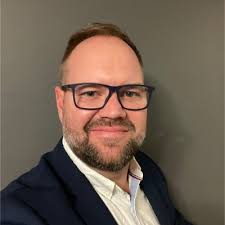 australianredmeat #msagradebeef #australianbeef