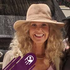 Locally recommended cookie decorators?