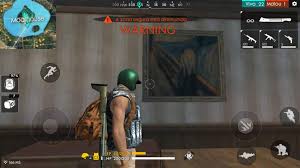 O que significa 'free fire'? Misterios E Curiosidades Free Fire Battlegrounds Free Fire Elite One Br Amino