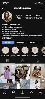 Cute matching bios for couples songs 15 song lyrics that double as perfect instagram bios matching bios for couples people who are cute couples matching bios / cool tik tok bio ideas for. Bio Personality Traits