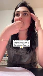 Wendy Stephanie🌹✨ (@wendy.zambrana)’s videos with original sound