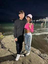 De qué trata el video de toma, toma, toma, Marianita?