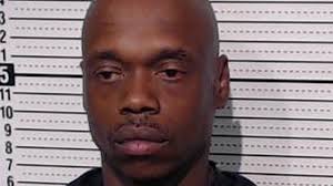 Johnny Nash, singer of 'I Can See Clearly Now,' dies at 80