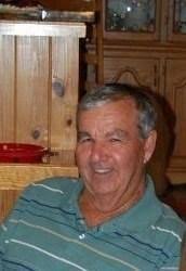 Larry Creech Obituary (1949