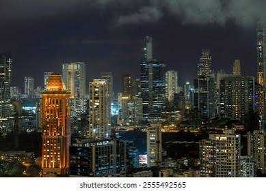153,666 Mumbai Royalty-Free Images, Stock Photos & Pictures | Shutterstock