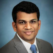 Srinivas Swaroop KOLLA